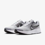 Basket Nike Run Defy – Image 4