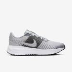 Basket Nike Run Defy – Image 3