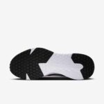 Basket Nike Run Defy – Image 8
