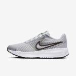 Basket Nike Run Defy – Image 2