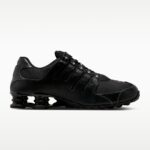 Basket Nike Shox NZ – Image 2