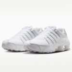 Basket Nike Shox NZ – Image 4