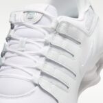Basket Nike Shox NZ – Image 5