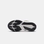 Basket NIKE STAR RUNNER 4 – Image 9