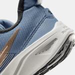 Basket NIKE STAR RUNNER 4 – Image 7