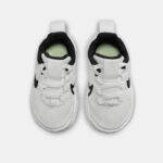 Basket Nike STAR RUNNER 4 – Image 4