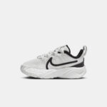 Basket Nike STAR RUNNER 4 – Image 2