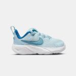 Basket Nike STAR RUNNER 4