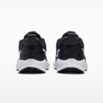 Basket NIKE STAR RUNNER 4 – Image 7