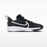 Basket NIKE STAR RUNNER 4 – Image 2