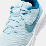 Basket NIKE STAR RUNNER 4 – Image 4
