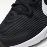 Basket NIKE STAR RUNNER 4 – Image 5