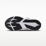 Basket NIKE STAR RUNNER 4 – Image 8