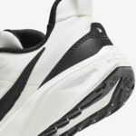 Basket NIKE STAR RUNNER 4 – Image 6