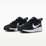 Basket NIKE STAR RUNNER 4 – Image 3