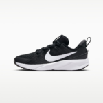 Basket NIKE STAR RUNNER 4