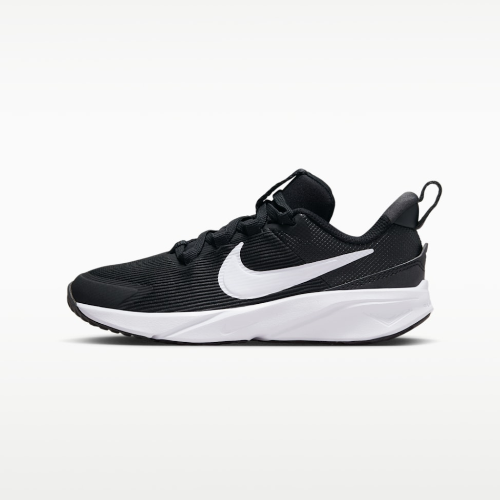 basket-nike-star-runner-4-original-algerie-dz-2.png Basket NIKE STAR RUNNER 4 – Image 1