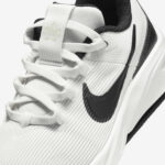 Basket NIKE STAR RUNNER 4 – Image 5