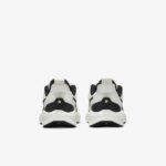 Basket NIKE STAR RUNNER 4 – Image 7