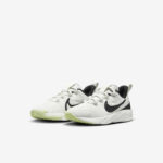 Basket NIKE STAR RUNNER 4 – Image 3