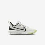 Basket NIKE STAR RUNNER 4 – Image 2