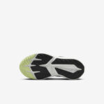 Basket NIKE STAR RUNNER 4 – Image 8