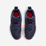Basket NIKE STAR RUNNER 4 – Image 5
