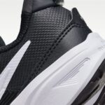 Basket NIKE STAR RUNNER 4 – Image 6