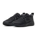 Basket NIKE STAR RUNNER 4 – Image 3