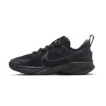 Basket NIKE STAR RUNNER 4