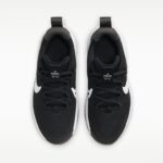 Basket NIKE STAR RUNNER 4 – Image 4