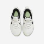 Basket NIKE STAR RUNNER 4 – Image 4