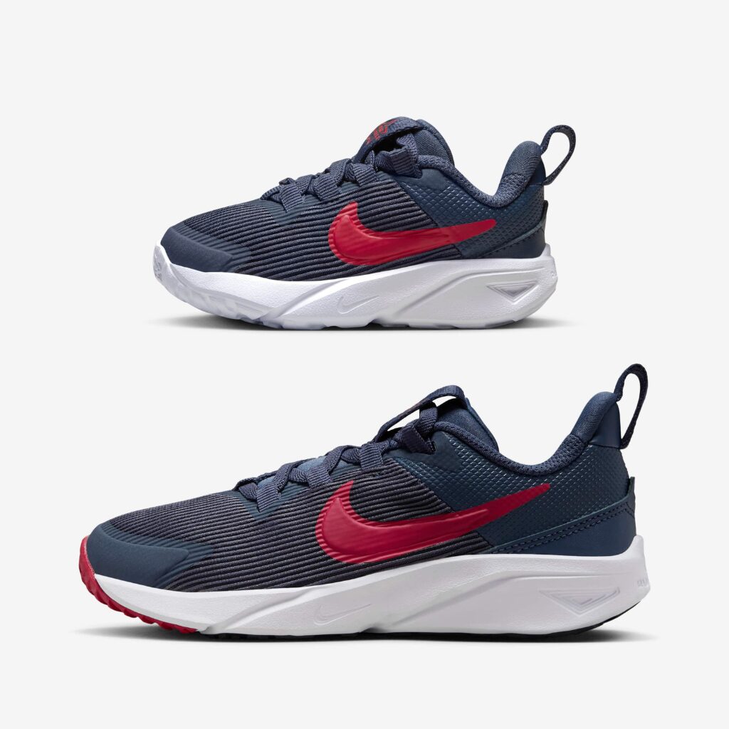 basket-nike-star-runner-4-original-algerie-dz-3-18.jpg Basket NIKE STAR RUNNER 4 – Image 1