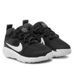 Basket Nike STAR RUNNER 4 – Image 2