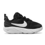Basket Nike STAR RUNNER 4