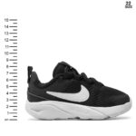 Basket Nike STAR RUNNER 4 – Image 8