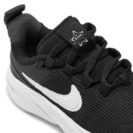 Basket Nike STAR RUNNER 4 – Image 4