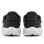 Basket Nike STAR RUNNER 4 – Image 6