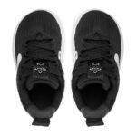 Basket Nike STAR RUNNER 4 – Image 5