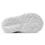 Basket Nike STAR RUNNER 4 – Image 7
