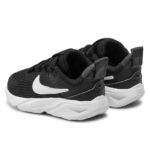 Basket Nike STAR RUNNER 4 – Image 3