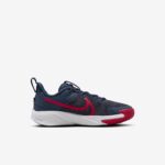 Basket NIKE STAR RUNNER 4 – Image 3