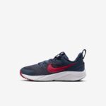 Basket NIKE STAR RUNNER 4 – Image 2