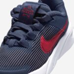 Basket NIKE STAR RUNNER 4 – Image 14