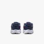 Basket NIKE STAR RUNNER 4 – Image 15