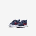 Basket NIKE STAR RUNNER 4 – Image 12