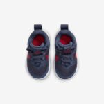 Basket NIKE STAR RUNNER 4 – Image 13