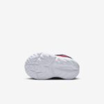 Basket NIKE STAR RUNNER 4 – Image 16