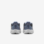 Basket NIKE STAR RUNNER 4 – Image 13