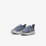 Basket NIKE STAR RUNNER 4 – Image 12